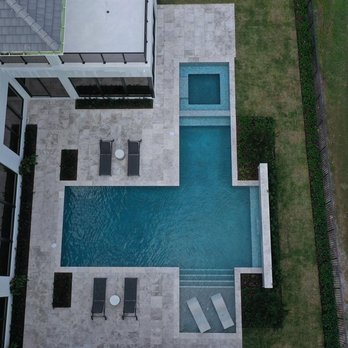 RPD Custom Pools - Pool & Hot Tub Service Near Me - West Palm Beach, Florida RPD Custom Pools - Pool & Hot Tub Service Near Me - West Palm Beach, Florida