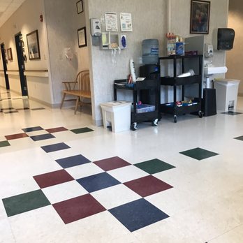 Ephrata Cancer Center - Care station - beautiful reminder how the simple things can create such joy & comfort for others - Doctors Near Me - Ephrata, Pennsylvania Ephrata Cancer Center - Care station - beautiful reminder how the simple things can create such joy & comfort for others - Doctors Near Me - Ephrata, Pennsylvania