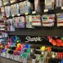 Photo of Blick Art Materials