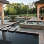 Photo of Terra Firma Pools and Outdoors