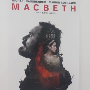 Long Beach Shakespeare Company - There was even a Shakespeare poster in the restroom. - Performing Arts Near Me - Long Beach, California Long Beach Shakespeare Company - There was even a Shakespeare poster in the restroom. - Performing Arts Near Me - Long Beach, California