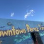 Photo of Downtown Perez Tires
