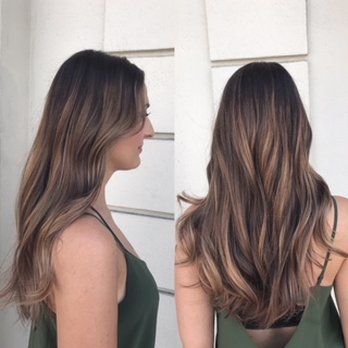 Lisa Lane - Hair Stylists Near Me - Tampa, Florida Lisa Lane - Hair Stylists Near Me - Tampa, Florida