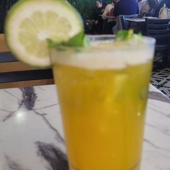 Blossoms Brunch Bar - Brunch Life! - Breakfast & Brunch Near Me - Rahway, New Jersey