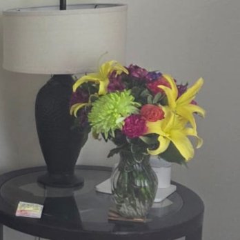 Flowers By Nora - WILTED Next Day - Floral Designers Near Me Flowers By Nora - WILTED Next Day - Floral Designers Near Me