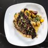 Maples Bar & Bistro gift card