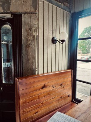 224 Boston – Italian Dining, Steaks, Seafood & Sunday Brunch by null