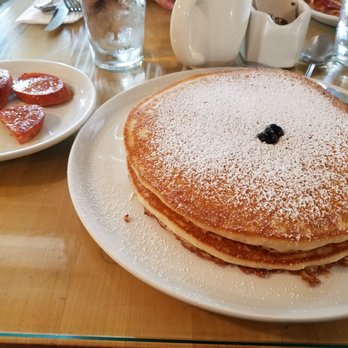 Over Easy - Breakfast & Brunch Near Me - Kailua, Hawaii Over Easy - Breakfast & Brunch Near Me - Kailua, Hawaii