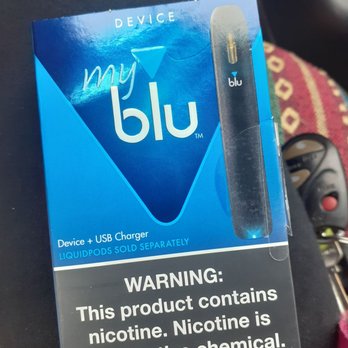 7-Eleven - a package of disposable cigarettes - Convenience Stores Near Me - Fair Oaks, California 7-Eleven - a package of disposable cigarettes - Convenience Stores Near Me - Fair Oaks, California
