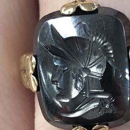 Olde city jewelry and pawn Clearance