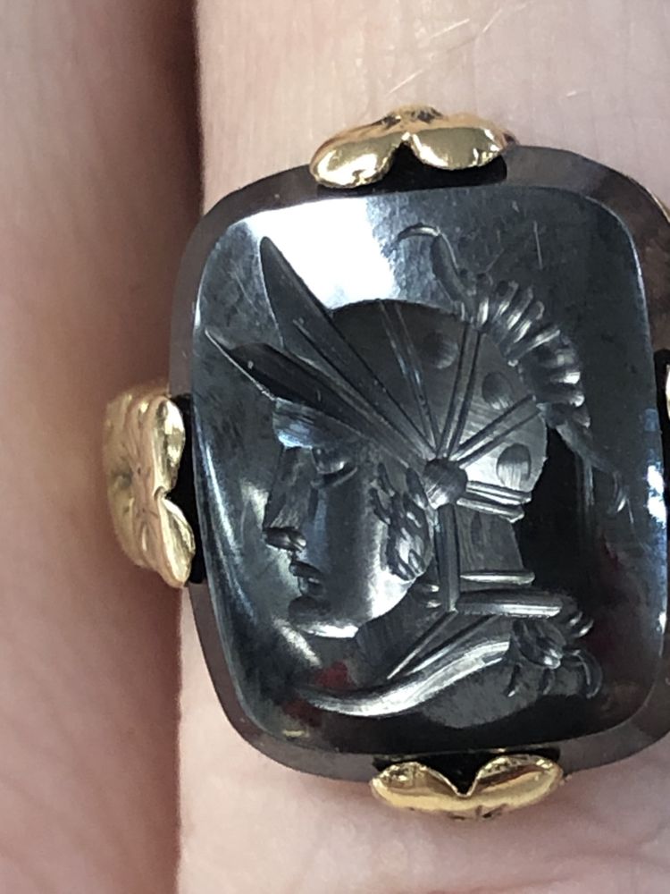 OLDE CITY JEWELRY & PAWN 25 Photos 2590 US Highway 1 S, St