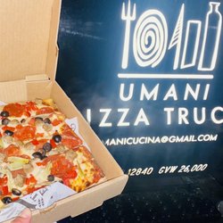 Umani