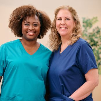 Griswold Care Pairing for Lake & NE Cook Counties - Hospice Near Me - Highland Park, Illinois Griswold Care Pairing for Lake & NE Cook Counties - Hospice Near Me - Highland Park, Illinois