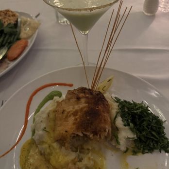 Spain Restaurant - Spanish Near Me - Cranston, Rhode Island Spain Restaurant - Spanish Near Me - Cranston, Rhode Island