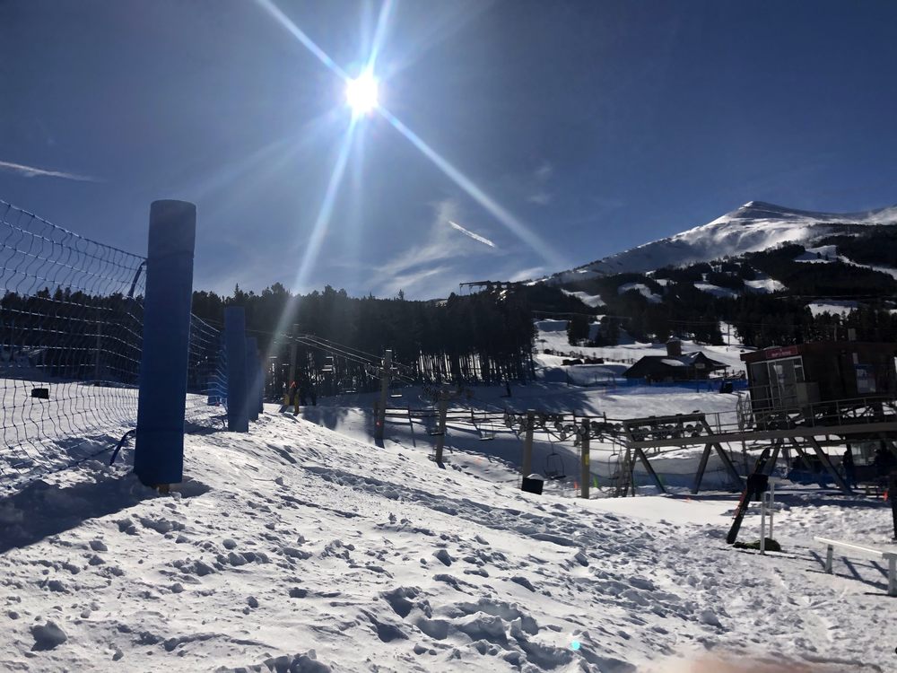 MILES REFRIGERATION Updated May 2024 Columbus, Appliances