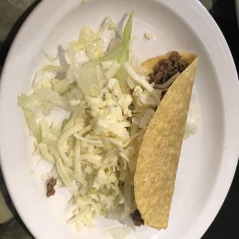La Carreta - Mexican Near Me - Summerville, South Carolina La Carreta - Mexican Near Me - Summerville, South Carolina
