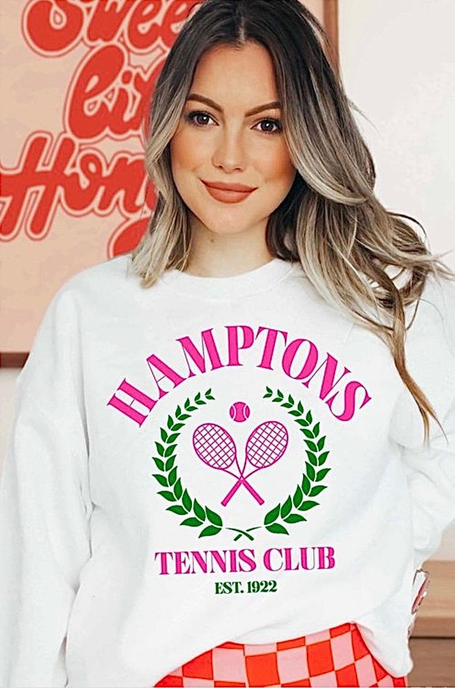 PINK PINEAPPLE Updated October 2024 105 Merrick Ave, Merrick, New York Women's Clothing