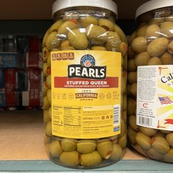 US Foods CHEF'STORE