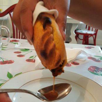 Papi's Pies - Desserts Near Me - Round Rock, Texas Papi's Pies - Desserts Near Me - Round Rock, Texas