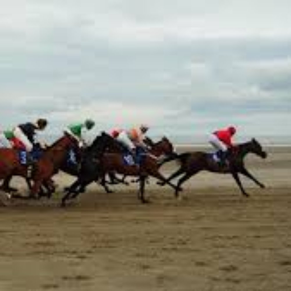 Gilna's The Cottage Inn - After the Laytown Races (The worlds only official beach horse race) Gilna's is a great pleace to grab a pint. - Pubs Near Me - Laytown, MH Gilna's The Cottage Inn - After the Laytown Races (The worlds only official beach horse race) Gilna's is a great pleace to grab a pint. - Pubs Near Me - Laytown, MH