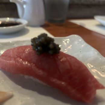 Sushi Yuzu - Sushi Bars Near Me - Toluca Lake, California Sushi Yuzu - Sushi Bars Near Me - Toluca Lake, California