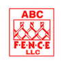 ABC Fence