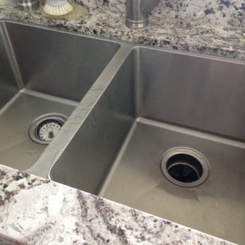 Marble Yard - new kitchen sink and granite - Kitchen & Bath Near Me - Costa Mesa, California Marble Yard - new kitchen sink and granite - Kitchen & Bath Near Me - Costa Mesa, California