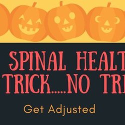 Bones Chiropractic