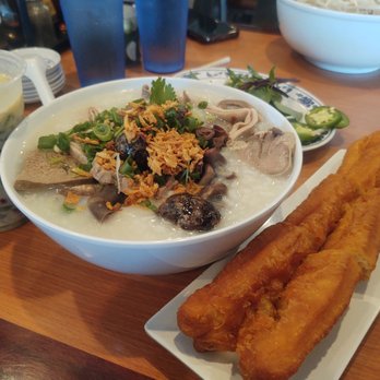 Pho City - Che/dessert, Chao Long - Vietnamese Near Me - Sacramento, California Pho City - Che/dessert, Chao Long - Vietnamese Near Me - Sacramento, California