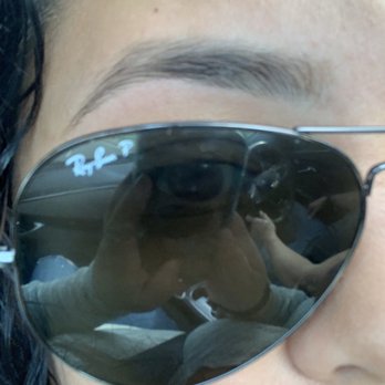 BeautyMe Studio - Eyebrow threading - Threading Services Near Me - Santee, California