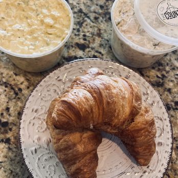 The Counter - Breakfast & Brunch Near Me - Mooresville, North Carolina The Counter - Breakfast & Brunch Near Me - Mooresville, North Carolina