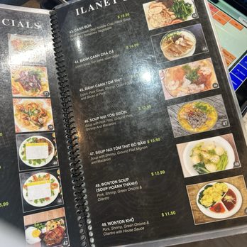 iLanet Coffee - Coffee & Tea Near Me - Garden Grove, California iLanet Coffee - Coffee & Tea Near Me - Garden Grove, California
