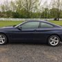 Photo of Laurel BMW