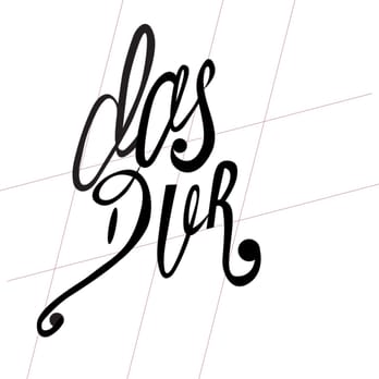 DASDUR - Music Production Services Near Me - Berlin, BE