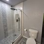 Photo of Henle Construction