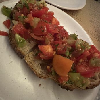 Emilia's Crafted Pasta - Italian Near Me - London, XGL