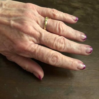 Kims Nails - Nail Salons Near Me - La Porte, Texas Kims Nails - Nail Salons Near Me - La Porte, Texas