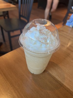 Everyday Cafe by null