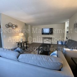 Avalon Apartments