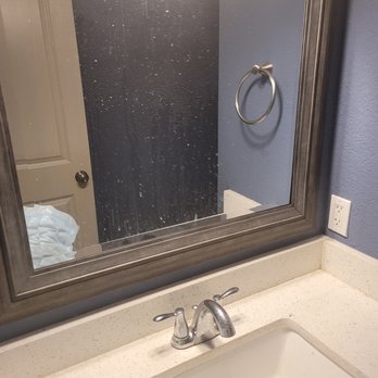 Maid To Impress - Home Cleaning Near Me Maid To Impress - Home Cleaning Near Me