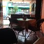 Photo of Cafeteria San Miguel