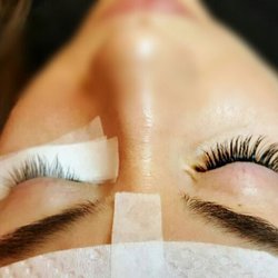 Claire Beauty Studio