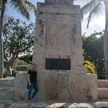 Hurricane Monument - Landmarks & Historical Buildings Near Me - Islamorada, Florida Hurricane Monument - Landmarks & Historical Buildings Near Me - Islamorada, Florida