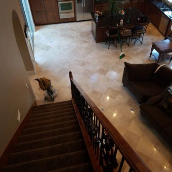 Brillo Restoration - Flooring Near Me - Henderson, Nevada Brillo Restoration - Flooring Near Me - Henderson, Nevada