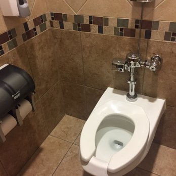 Buc-ee's - A toilet so clean that mother Theresa would eat out of it. - Convenience Stores Near Me - Bastrop, Texas