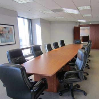 Clean Record Law Center - Legal Services Near Me - San Diego, California Clean Record Law Center - Legal Services Near Me - San Diego, California