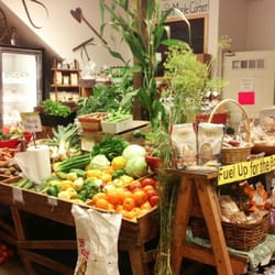 Hager's Farm Market
