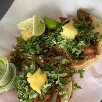 Taqueria Santa Barbara - Street Tacos - Tacos Near Me - Santa Barbara, California Taqueria Santa Barbara - Street Tacos - Tacos Near Me - Santa Barbara, California