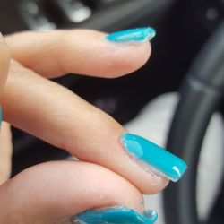 Pro Tanning & Nails