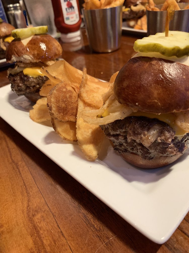 BARLEYCORN’S COLD SPRING 32 Photos & 64 Reviews 1073 Industrial